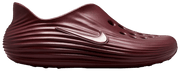 Nike ReactX Rejuven8 Dark Team Red