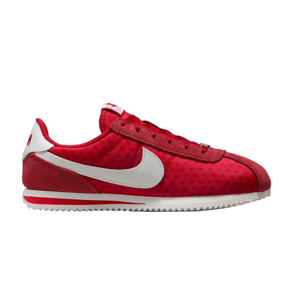 Cortez GS 'Valentine's Day 2025'