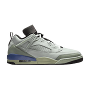 Air Jordan Spizike Low Jade Horizon