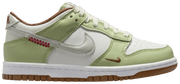 Dunk Low GS Year of the Snake