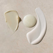 Double Cleanse Kit with Hydrating Conditioner