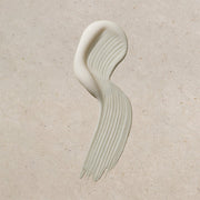 Hydrating Shampoo Sample