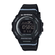 CASIO G1617 GMD-B300-1DR G-SHOCK WOMEN