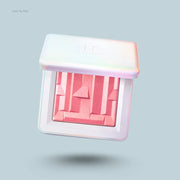 Haus Labs Bio-Radiant Gel-Powder Highlighter with Fermented Arnica