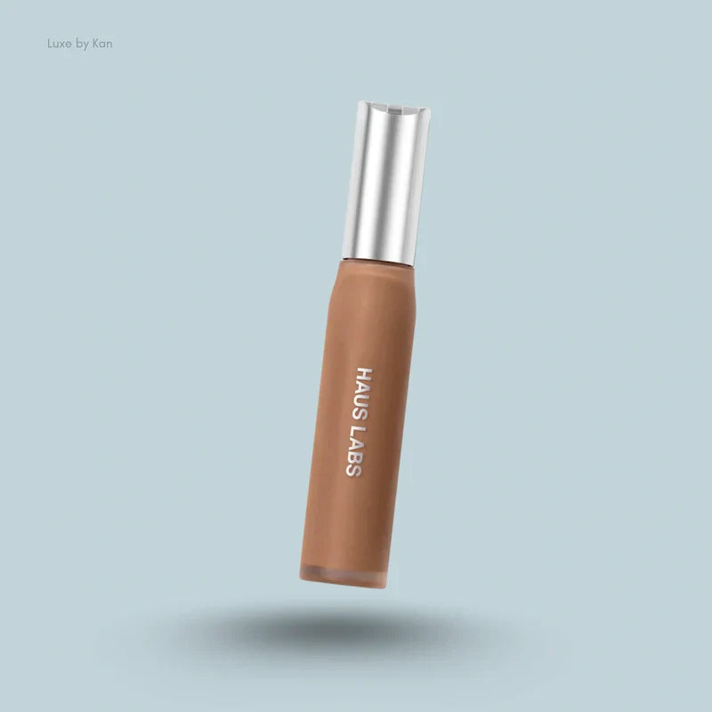 HAUS LABS Triclone Skin Tech Hydrating + De-puffing Concealer with Fermented Arnica