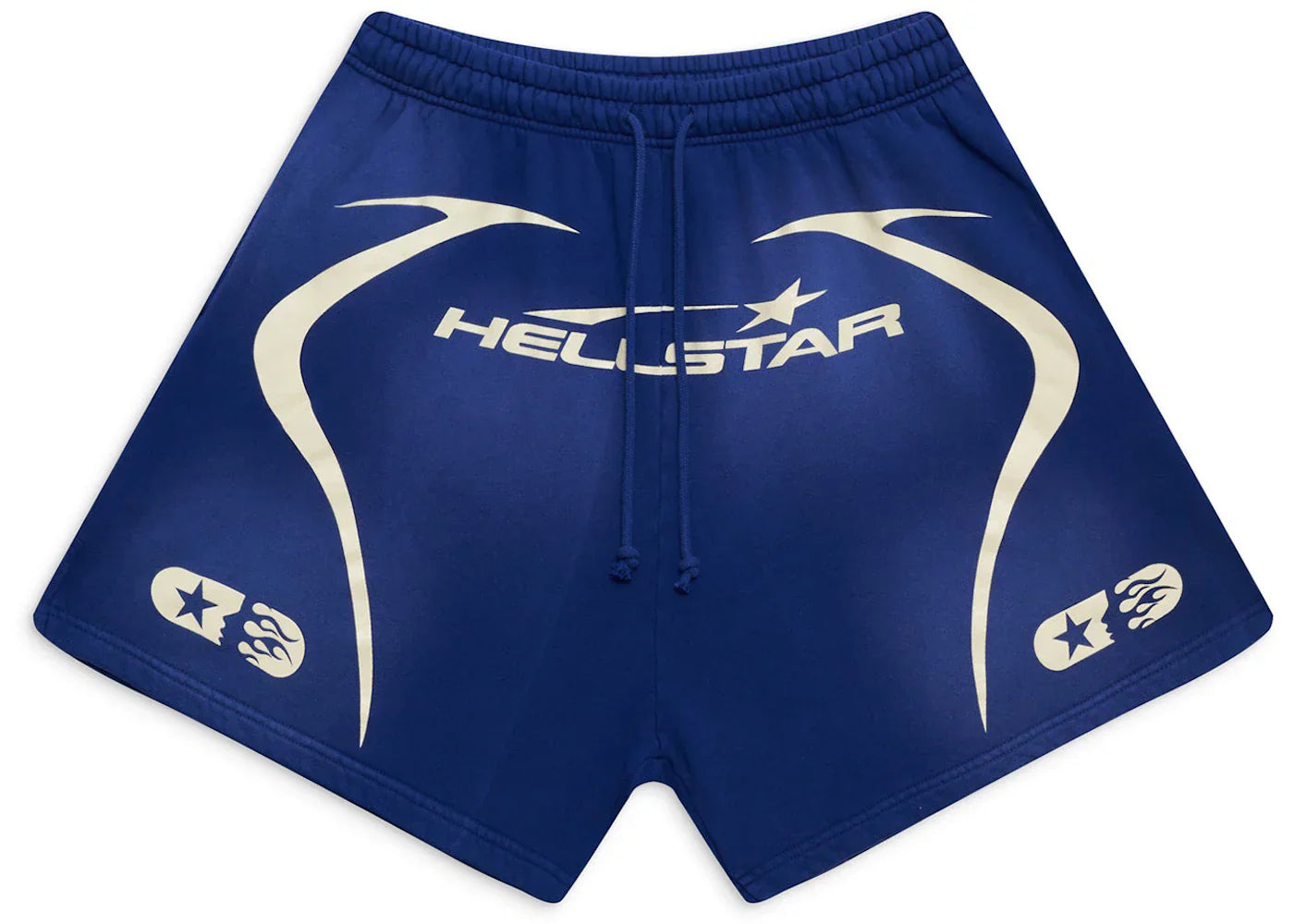 Hellstar