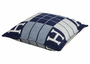 Hermes Avalon III Pillow Small Model Ecru Caban
