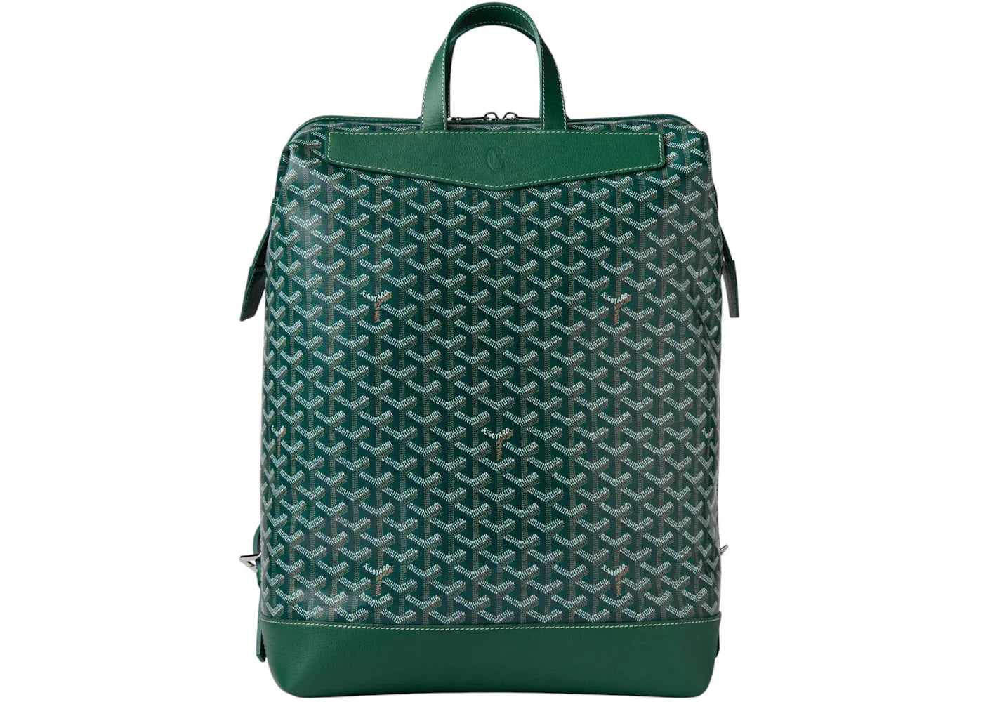 Goyard