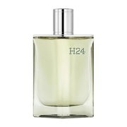 Hermès H24 EDP for Men
