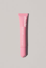 peptide lip tint ribbon