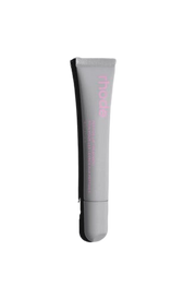 Peptide lip treatment - Rhode vanilla