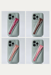 lip case