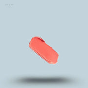 Kylie Cosmetics Powder Blush Stick cream blush