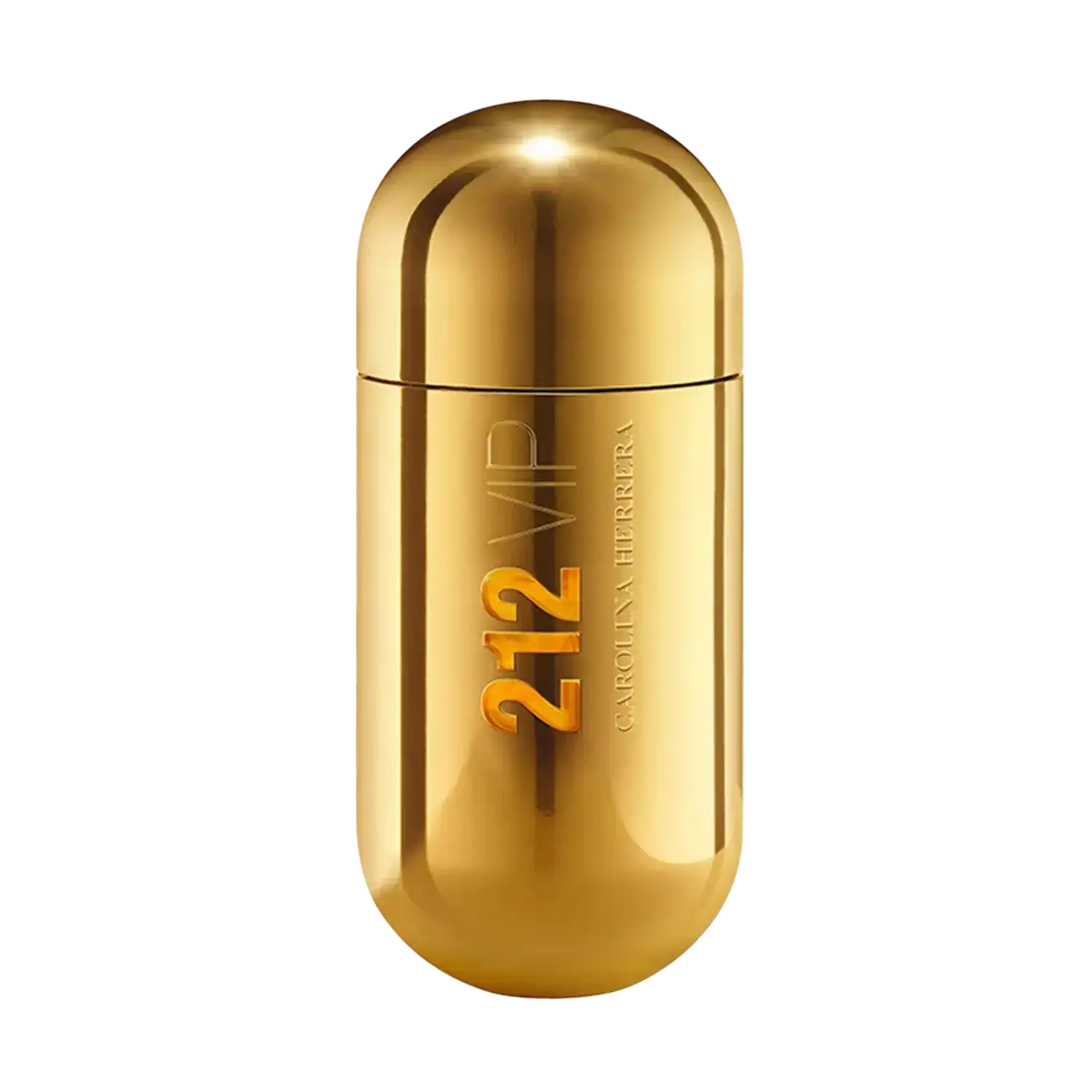 Carolina Herrera 212 VIP Eau De Parfum (50ml) - Carolina Herrera
