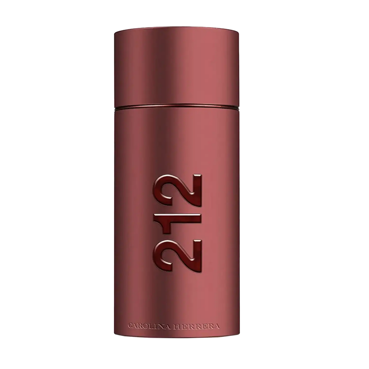 Carolina Herrera 212 Sexy Men Eau De Toilette (100 ml) - Carolina Herrera