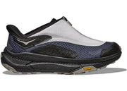 Hoka One One Project Transport Black Varsity Navy
