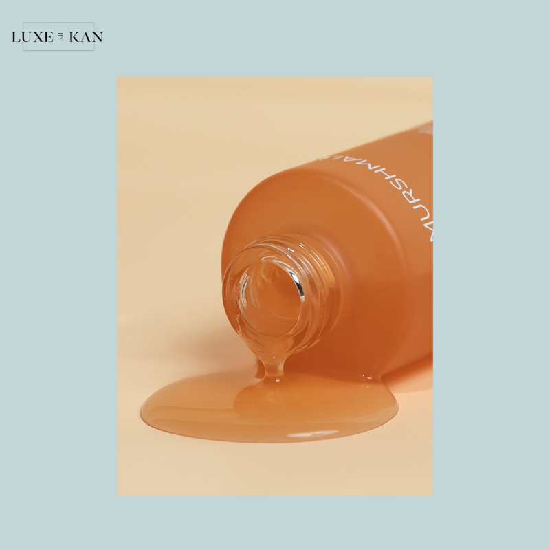 Luxe by Kan