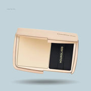 Hourglass Vanish Airbrush Pressed Powder