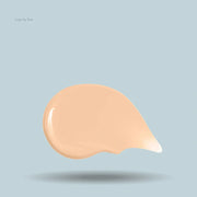 Hourglass Veil Hydrating Skin Tint 35ml