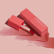 HUDA BEAUTY Creamy Lip and Cheek Stain
