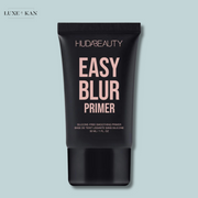 Huda Beauty Easy Blur Primer