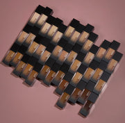 HUDA BEAUTY Faux Filter Foundation