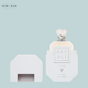 Huda Beauty
Kayali The Wedding Silk Santal Eau de Parfum
