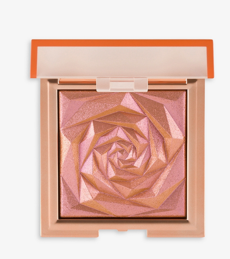Huda Beauty NYMPH Blush