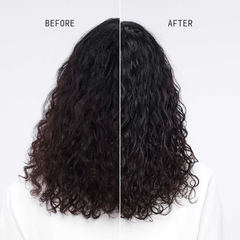 Hydrating Conditioner Max Size
