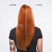 Hydrating Conditioner Travel Size