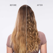 Hydrating Conditioner Max Size