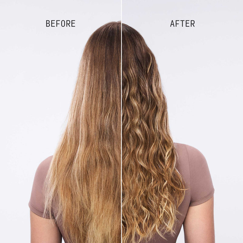 Hydrating Conditioner Max Size