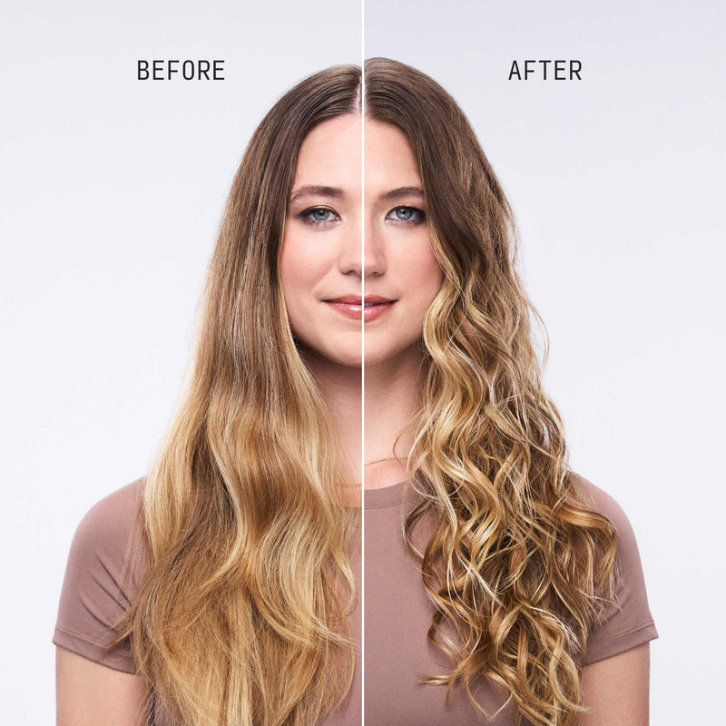 Hydrating Conditioner Max Size