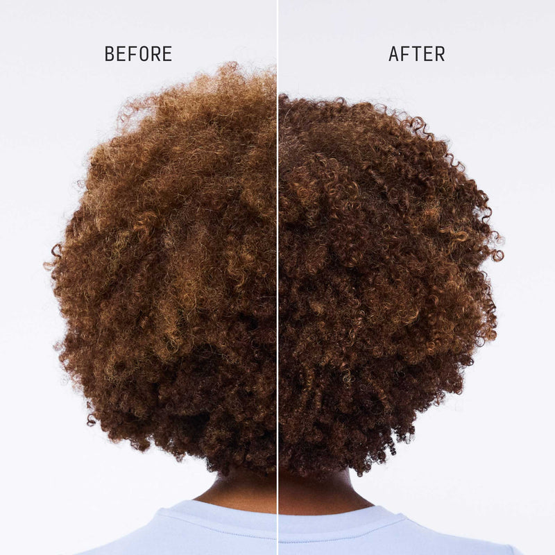 Hydrating Conditioner Travel Size