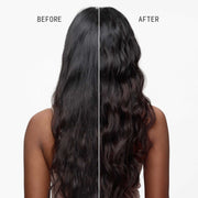 Hydrating Shampoo Max Size