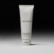 Hydrating Conditioner