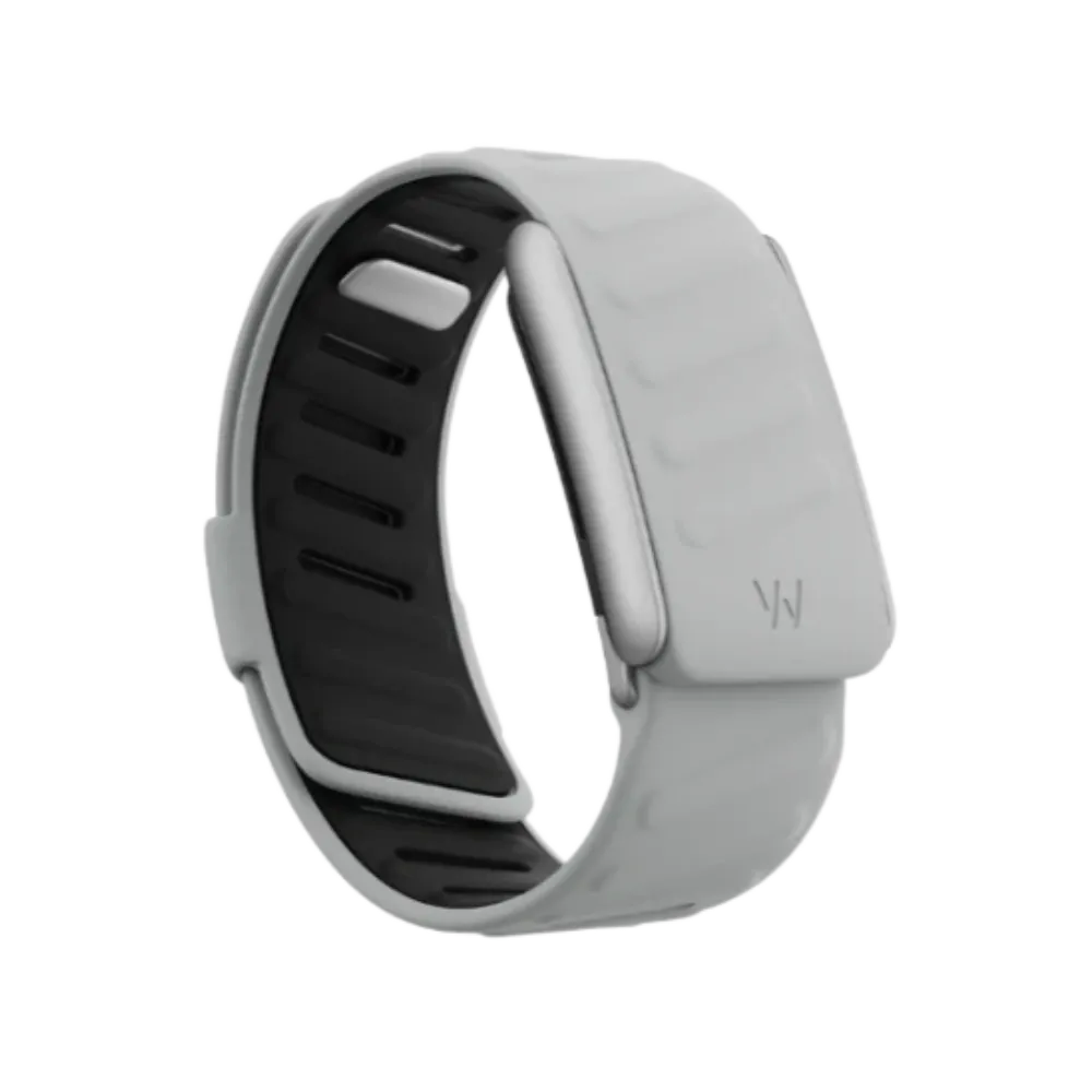 Whoop 5.0 Peak / MG Life Sportflex Drift Band (Strap Only)