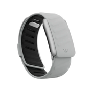 Whoop 5.0 Peak / MG Life Sportflex Drift Band (Strap Only)