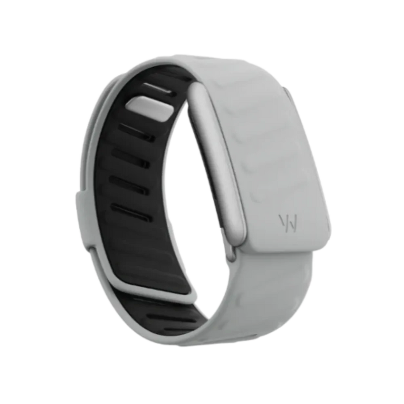 Whoop 5.0 Peak / MG Life Sportflex Drift Band (Strap Only)