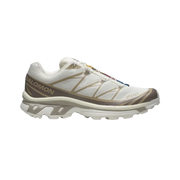 Salomon XT-6 Vanilla Ice / Iron / Etherea