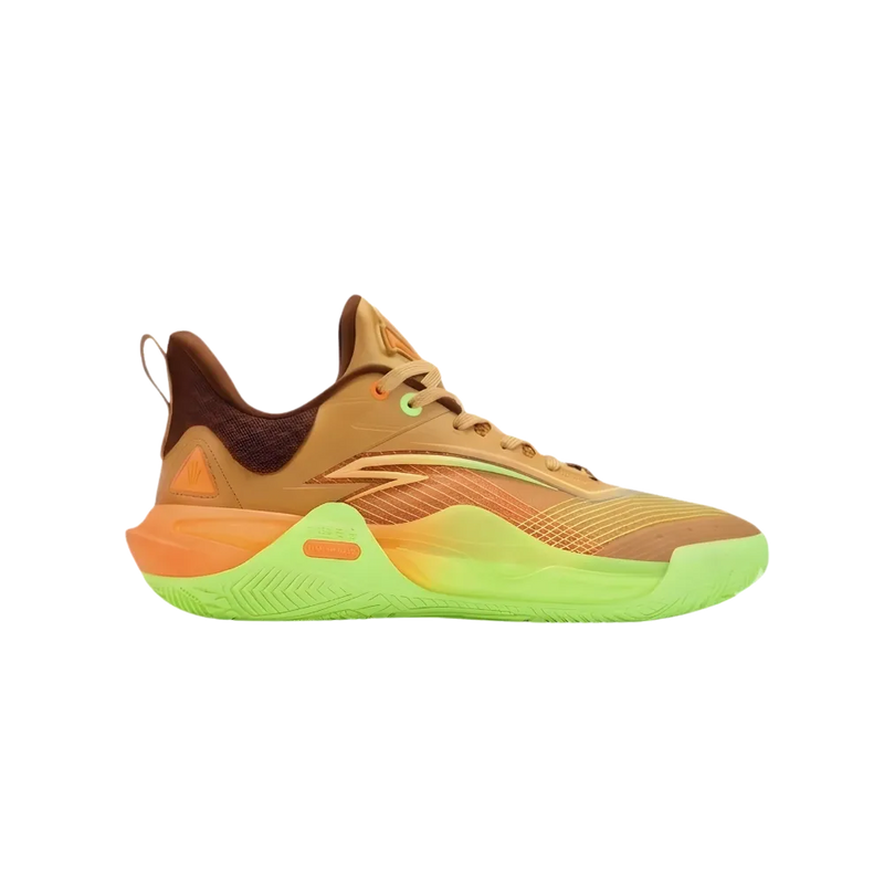 Anta Mens KAI 1 SPEED Young at Heart