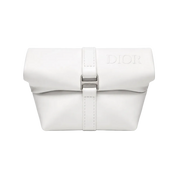 Dior Beauty Roll-Top Cosmetic pouch