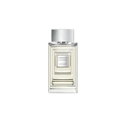 Lalique Hommage Eau de Toilette (100ml) - Lalique