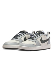 Nike Court Borough Low Women's Shoes