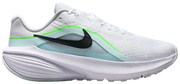 Nike Downshifter 14 'White Glacier Blue'