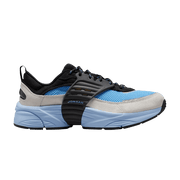 Air Jordan Trunner O/S University Blue Black