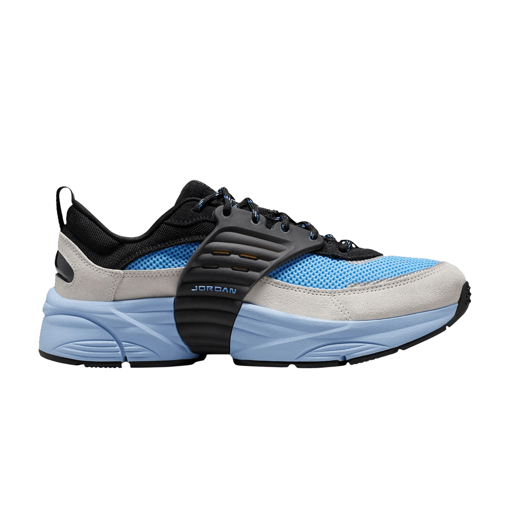 Air Jordan Trunner O/S University Blue Black