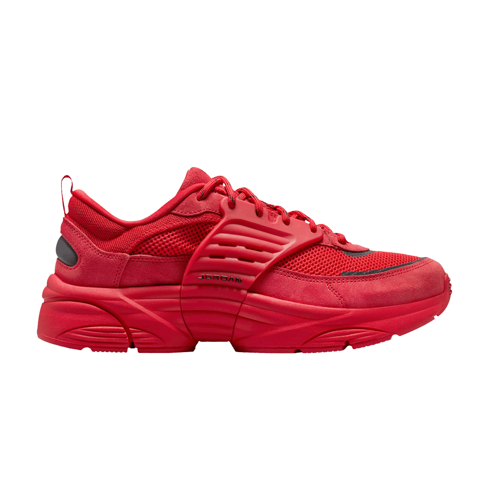 Air Jordan Trunner O/S University Red