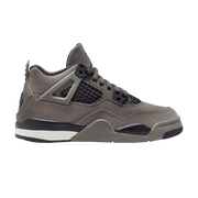Air Jordan 4 Retro PS Cave Stone