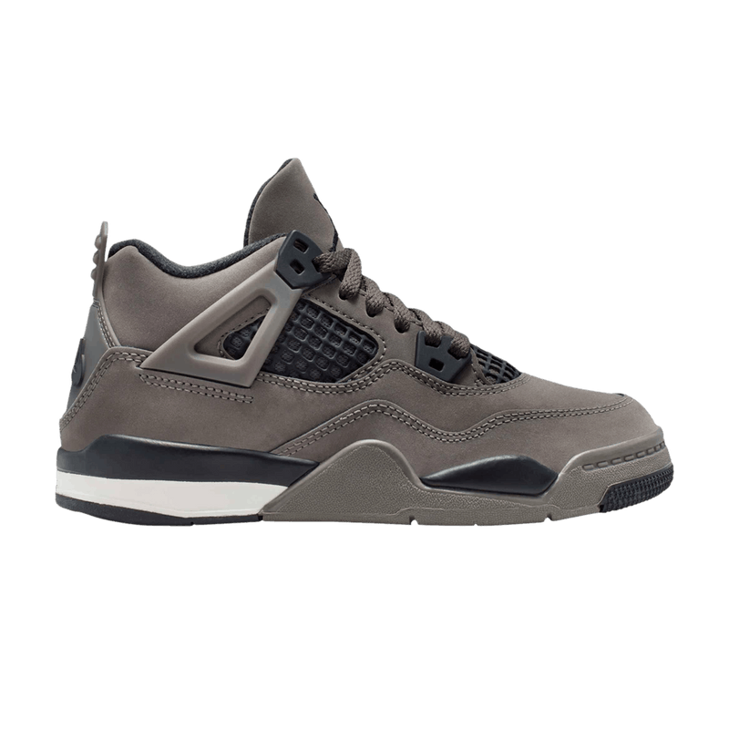 Air Jordan 4 Retro PS Cave Stone